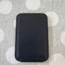 Moft MagSafe wallet Image 3