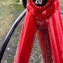 Apollo Phaze mountain bike Image 5