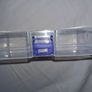 Only 1 Euro Each!! - Brand New Storage Items Image 3