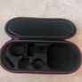 Dyson Hairdryer Travelbag Image 5