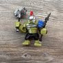 Lego Marvel Thor 76088 Image 2