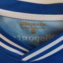 laois gaels gaa jersey Image 4