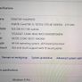 DELL Latitude 5310 2-in-1 360 Rotated Touchscreen Laptop Image 8