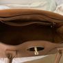 Mulberry Bayswater handbag Image 10