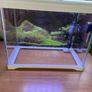 aquarium 27 litre fully equipped Image 4