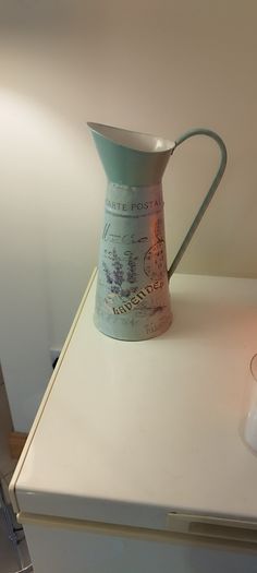 vases