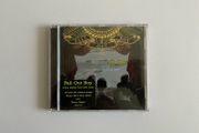 Fall Out Boy From Under The Cork Tree CD NM