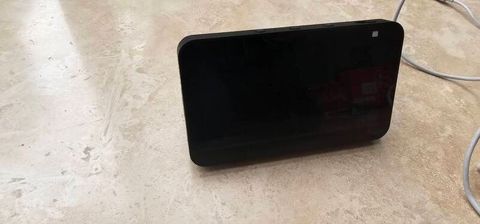 Amazon Echo Show 5 Smart Display