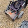 icandy Travel System Image 6