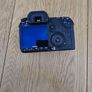 Canon 50D Body + Accessories Image 3