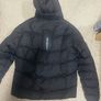 Men's XL monterrain jacket Image 2