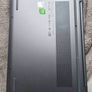 Lenovo Yoga slim 7/ ultra core 7  Evo intel14inc IMH9-155H processor 2024 Image 7