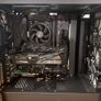 pc gaming Image 3