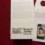 iPhone 4 16GB Packaging / box (EMPTY BOX ONLY) Image 3