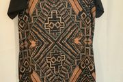 New Dress
