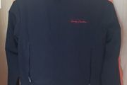 Harley Davidson Motorbike Jacket