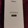 Sony Xperia Pro-I Image 3