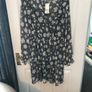 new dress Image 8