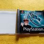 The Weakest Link PlayStation1 Ps1 PlayStation 2 ps2 games Original Image 4