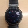 Garmin Fenix 6s Pro Image 6