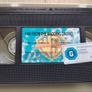 VHS Far From The Madding Crowd Image 2