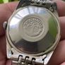 Swiss TECHNOS Automatic Date - Sky Light Image 5