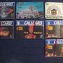 Callcards - Mint Image 2