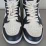 Nike Air Jordan Image 6