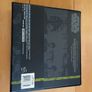 Star Wars Black Series Boba Fett & Han Solo in Carbonit SDCC 2 Image 2