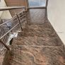 Tiger skin granite Image 3