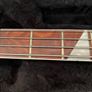 Rickenbacker 4003 Matte Jetglo (Excellent Condition / Vintage Tone / Neck-Through) Image 10