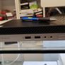HP ProDesk 400 G5 Desktop Mini i7-9500T (9th Gen) 8GB Ram 512GB SSD Windows 11 Pro Image 5