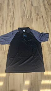Darts shirt Mission exos
