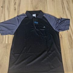 Darts shirt Mission exos