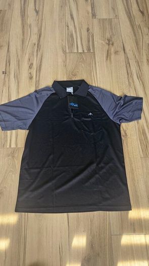 Darts shirt Mission exos