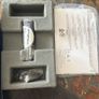 Line 6 Relay G10T Electric Guitar Transmitter Image 2
