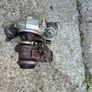 1.6hdi Turbo Image 4