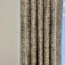 Paul Costelloe Living Curtains (pair) Brand New Image 4