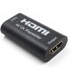 HDMI Extender Repeater Adapter Signal Amplifier Booster HDMI Image 5