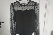 body suit