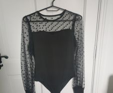 body suit