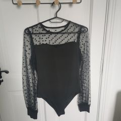 body suit