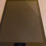 Bundle Of Apple Devices For Parts - Iphones - Ipad - Ipod - Macbook Image 7
