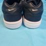 Nike Court Classic Image 4