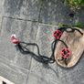 outdoor toys free Image 7