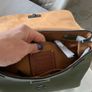 Coach Emory bag . New Image 7