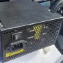 Electronics Image 10