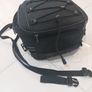 Motorbike BackPack HELD Image 6