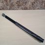 Dyson V6 attachments Hard Floor head extendable flexible crevice tool  DC58 DC59 DC62 Image 4