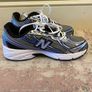 New Balance 740 Image 2